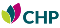 Housing Customer Logo CHP
