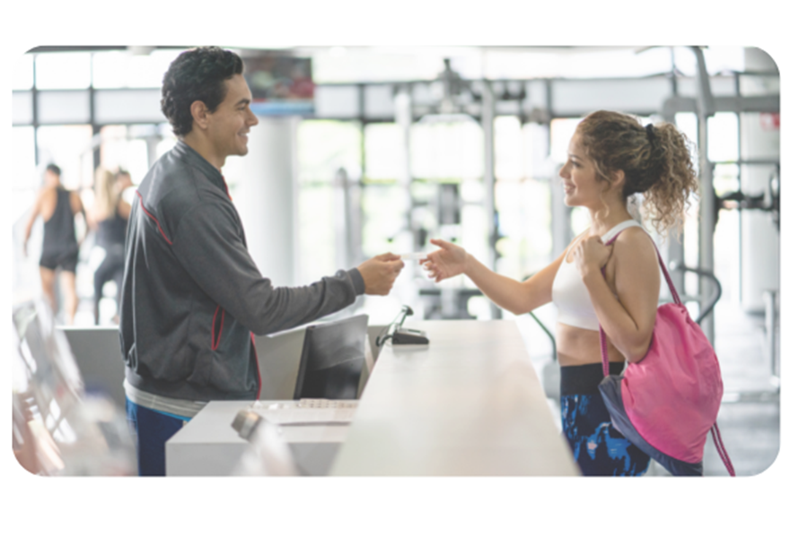 Gym Payment Thumbnail image for article: How Multi-Channel Payments Can Grow Your Gym or Fitness Business