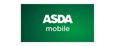 Asda