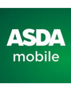 AUDDIS Reason Codes | Bacs Reason Codes | Access Paysuite