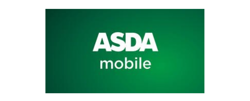 Asda