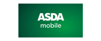 Asda