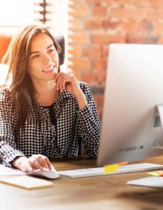 What Is AUDDIS? | Access Paysuite