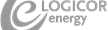 Logicor Logo