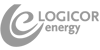 Logicor Logo