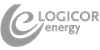 Logicor Logo