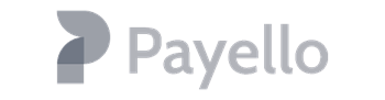 Partner Logos Payello (1)
