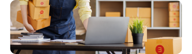 Advantages and disadvantages of Direct Debit payments for growing businesses