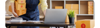 Advantages and disadvantages of Direct Debit payments for growing businesses