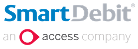 Smartdebit Anaccesscompany Colour 100%Aac Width Dark (1)