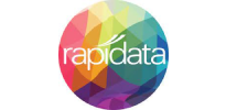Rapidata New