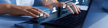AI for Local Authority employee