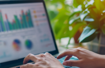 How AI is changing the way businesses handle recurring payments