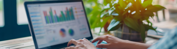 How AI is changing the way businesses handle recurring payments