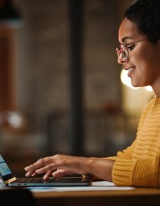 What Is AUDDIS? | Access Paysuite