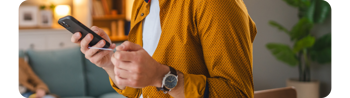 How AI is changing the way businesses handle recurring payments