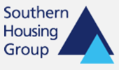 Housing Customer Logo Southern Housing Group