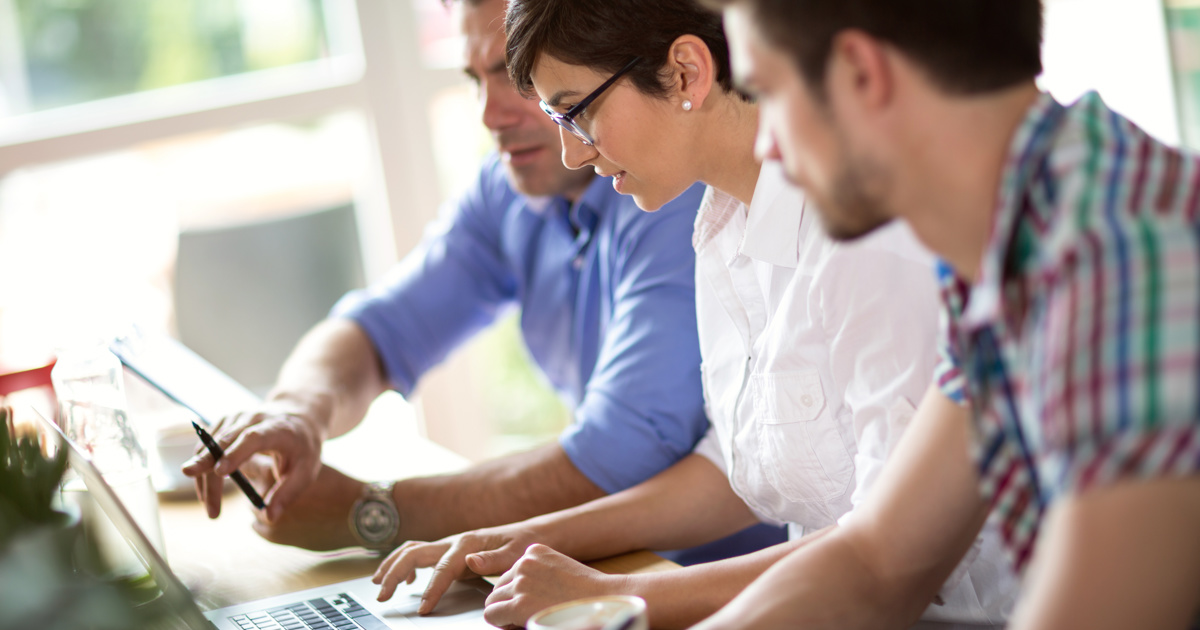 What Is AUDDIS? | Access Paysuite