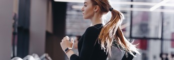 Multi-channel payments