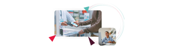 Key Trends in Healthcare Payments