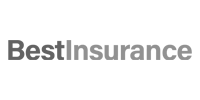 Best Insurance Logo