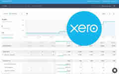 Xero