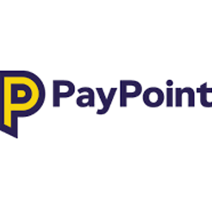 Paypoint Letter How to write an unpaid overdue invoice letter? | Access PaySuite