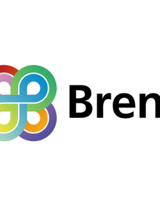 What Is AUDDIS? | Access Paysuite