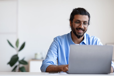 SEPA Explained: Your Guide to the Single Euro Payments Area