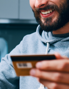 AUDDIS Reason Codes | Bacs Reason Codes | Access Paysuite