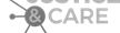Jc Bw Cs Logo