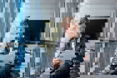 SEPA Explained: Your Guide to the Single Euro Payments Area