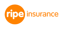 Ripe Insurancen New
