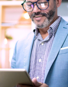 What Is AUDDIS? | Access Paysuite