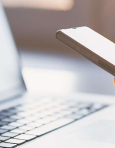 AUDDIS Reason Codes | Bacs Reason Codes | Access Paysuite