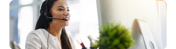What is generative AI’s role in payment innovation