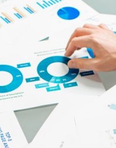 AUDDIS Reason Codes | Bacs Reason Codes | Access Paysuite