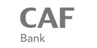 CAF Bank