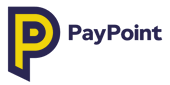 Paypoint