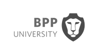 BPP Uni Logo