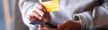 Payment processing