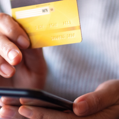 AI in payments Unlocking efficiency and security