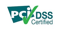 PCI DSS Secure Payments Certified