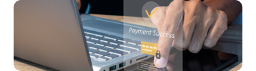 Why payment contingency is essential