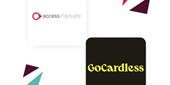 Access PaySuite vs GoCardless Comparison