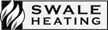 Swh Bw Cs Logo