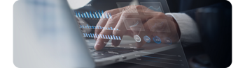 Ai predicting Tenancy Arrears