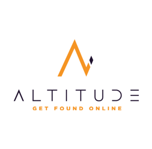 AUDDIS Reason Codes | Bacs Reason Codes | Access Paysuite