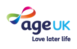 Age UK LLL Logo RGB 300X190