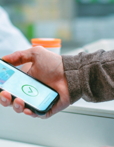 AUDDIS Reason Codes | Bacs Reason Codes | Access Paysuite